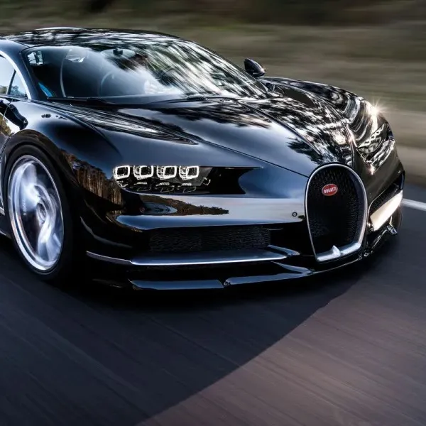 supercar999.tv