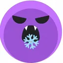 @ur_online_cruzshh