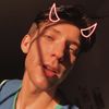 ahoeqzhaindeer