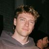 collinskey
