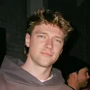 @collinskey