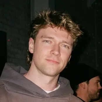 @collinskey