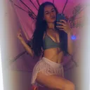 @liltoriaa
