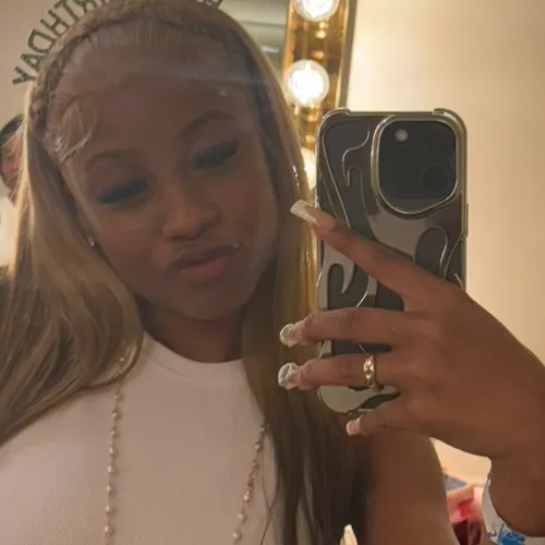 @jenasciaw