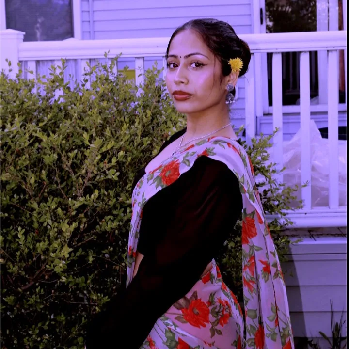 nilasubedi10