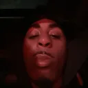 @lunarray5