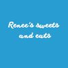 reneessweetsandeats