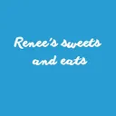 @reneessweetsandeats
