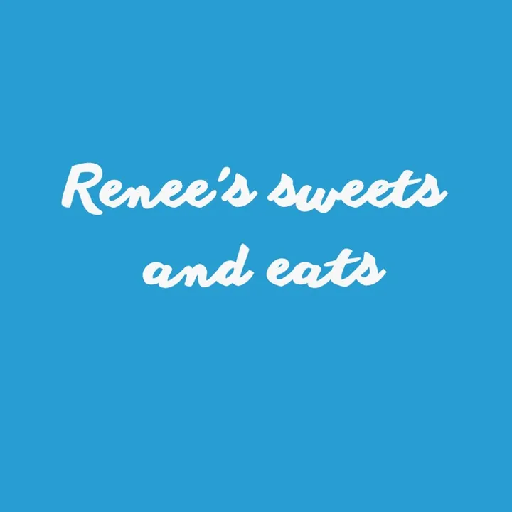 @reneessweetsandeats
