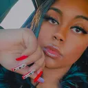@talia2216_