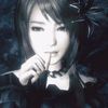 len.chan92