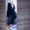 cristina_miruna_0