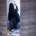 @cristina_miruna_0