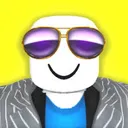 @user4430759833811