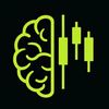 thetradermindsetlab