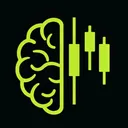 @thetradermindsetlab