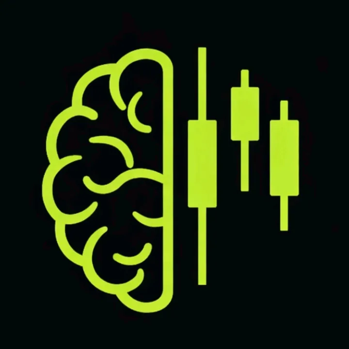 @thetradermindsetlab