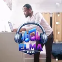 @elma.pro
