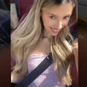 @fitnessbytheminute