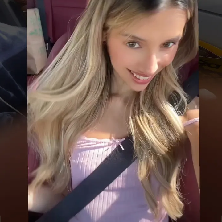 fitnessbytheminute