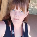 @jdcapson