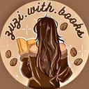 @zuzi.with.books