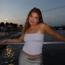 @charlie.vertnerr