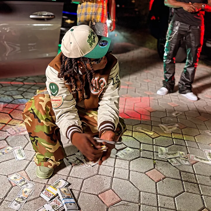 breezyboy_official