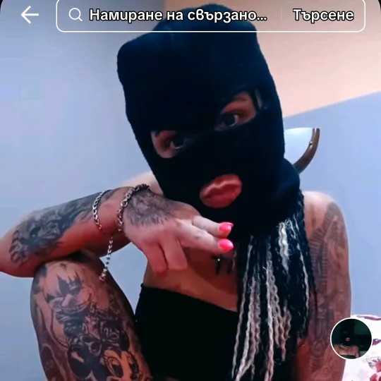 @lohomomi4e