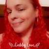 royalbutterfly25