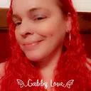 @royalbutterfly25