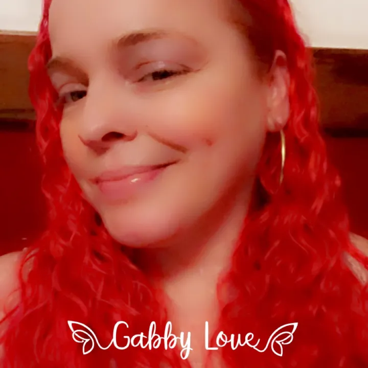@royalbutterfly25
