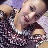 karinacl35