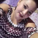 @karinacl35