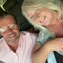 @sunshinesherry22