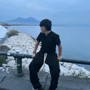 @romano.perillo0