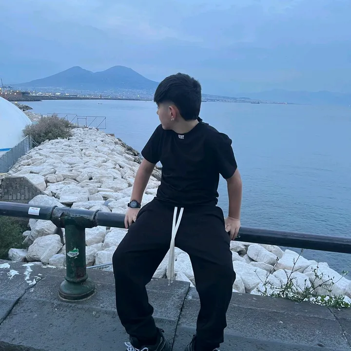 @romano.perillo0