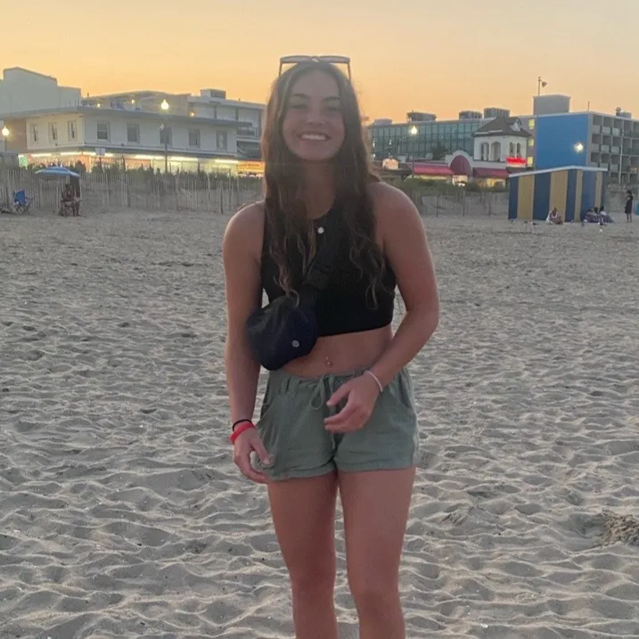 @jillian.l0
