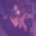 @ghostbun8