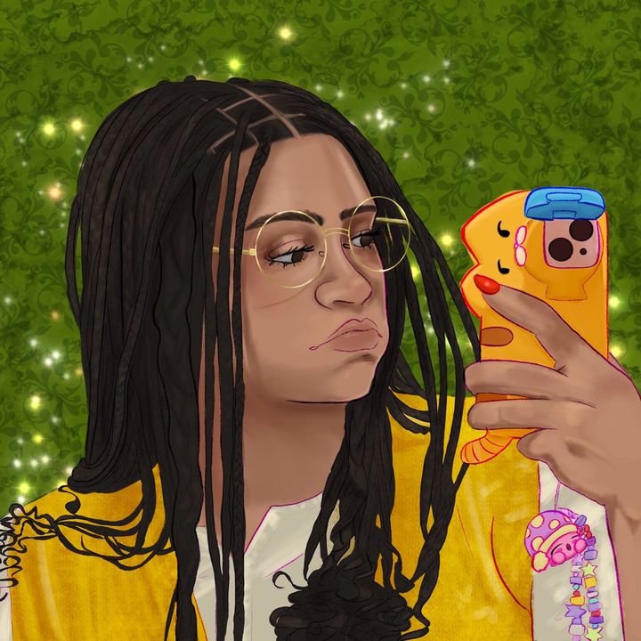 Sofia💕✨ - original sound