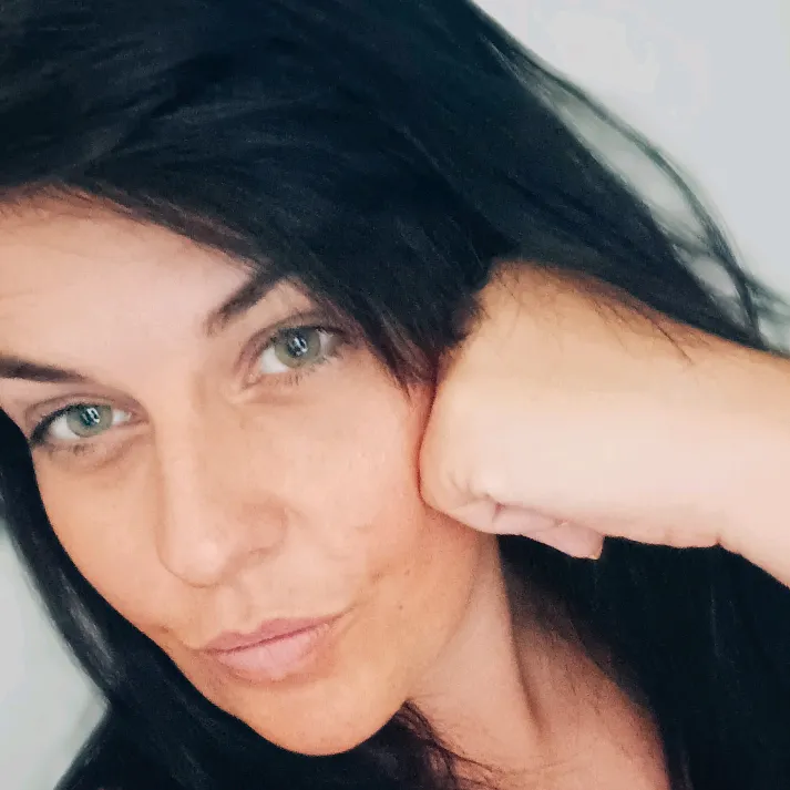 @veronika.maresova.7