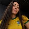 italyaa__