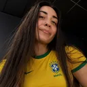 @italyaa__