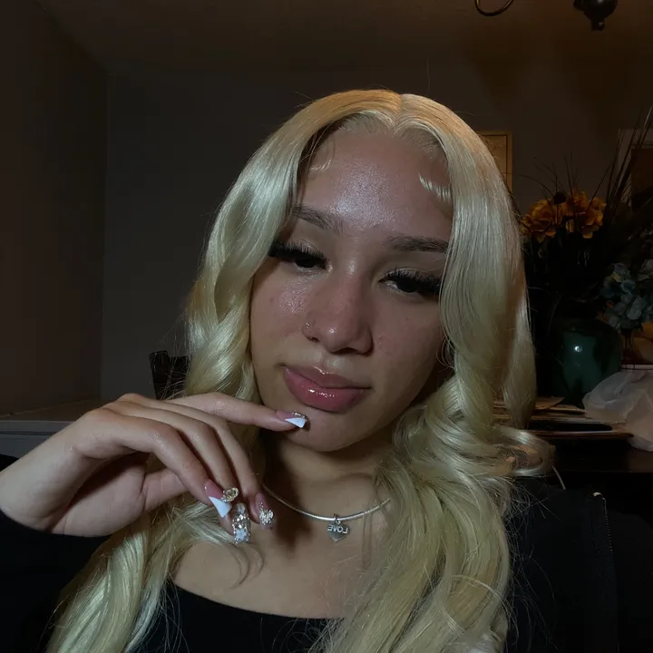 @aliyahrenee._