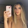 alexabellido26