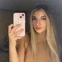@alexabellido26