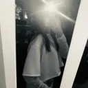 @__benedeee