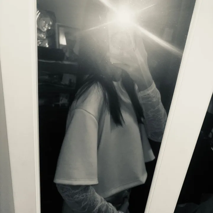 @__benedeee