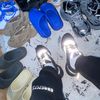 luh.sneakerheads