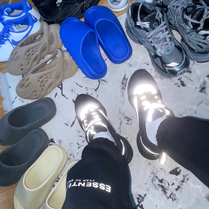 @luh.sneakerheads